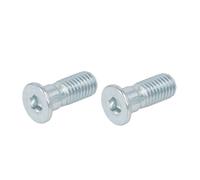 Vis, disque de frein QUICK BRAKE 11675K