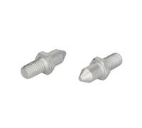 Vis, disque de frein QUICK BRAKE 11678K