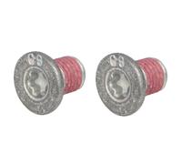 Vis, disque de frein TEXTAR TPM0002