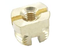 Vis d'origine Cafetière Expresso (481250218762 C00332124 INDESIT ARISTON HOTPOINT IKEA WHIRLPOOL)