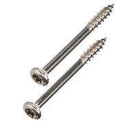 Bosch Vis d'origine pour lave-vaisselle Modèle 00612562 (612562)