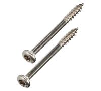 Bosch Vis d'origine pour lave-vaisselle Modèle 00612562 (612562)