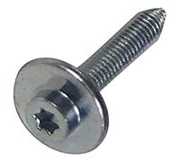 Vis d'origine Réfrigérateur, congélateur 00170215 BOSCH