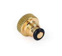 Vis drainage de compresseur AF186 / AS196 / AS196A / AF189
