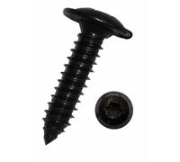 Vis DRESSELHAUS 4635/051/51 4,2x16