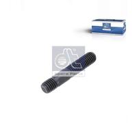 Vis DT Spare Parts 9.31009