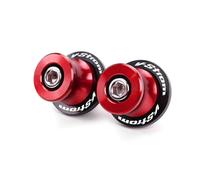 Vis du curseur du bras oscillant arrière Pour V-strom 650 800DE 1000 250 1050 XT Vstrom650 Vstrom DL650 Moto 8 Mm Bobines De Bras Oscillant Glissières Vis Support(K)
