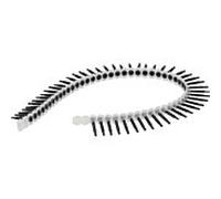 vis pour panneau Geberit GIS 461031001 4,2 x 35 mm, le prix est pour une vis