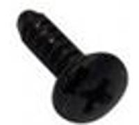 Vis du pied (vendu a l'unite) pour tv samsung - semy19112 G