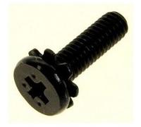 Vis du pied (vendue a l'unite) pour televiseur lg G