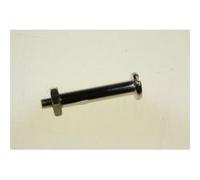 Vis+ecrou pour aspirateur air force compact G