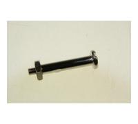 Vis+Ecrou Rs-Rh4905 Rh856501 Rh84 Rh85 Rh86 Rh87 Rsrh4905 Rh8575019a3 Rh857501/9a3 Rh856501/9a1 Air Force Rh8565019a1 Rh875801/9a0 Rh8758019a0 2210017133