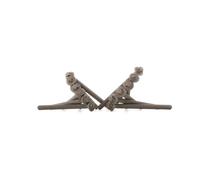 Elring Jeu de boulons de culasse de cylindre 751.970
