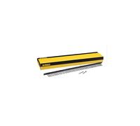 Vis en bande 3,5 x 55 mm - DWF4000550 - DEWALT