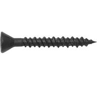 Makita Vis en bande pour plaque de fibre ''Fermacell'' - F-31748