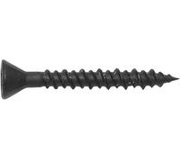 Makita Vis en bande pour plaque de fibre ''Fermacell'' - F-31748