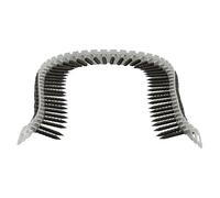 Vis en bande FERMACELL D3,9 mm x 45mm 1000 PCS - MAKITA - F-31751