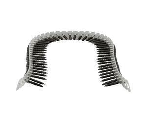 Vis en bande FERMACELL D3,9 mm x 45mm 1000 PCS - MAKITA - F-31751