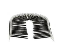 Makita Vis en bande pour plaque de fibre ''Fermacell'' - F-31748