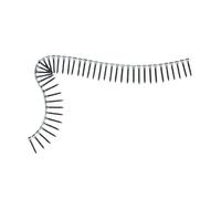 Vis en bande - SENCO - 35B25MP - 3,5 mm - 25 mm - Boîte de 1000