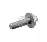 FEBI BILSTEIN Vis (étrier de frein) 182452