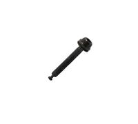Vis étrier de frein Shimano BR-R9270 Noir