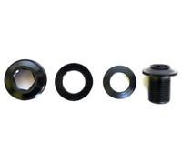 Race Face Prochain Kit De Boulons D´extracteur Sl Cranck