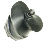 VIS EXTRACTEUR DE JUS