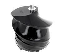 Vis Extracteur De Jus