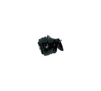 Vis extracteur de jus pour robot infiny juice Moulinex SS-194374