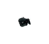 Moulinex Vis d'extracteur de jus pour robot Infiny Juice SS-194374