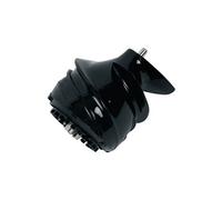 Vis extracteur de jus Robot ménager SS-194374 - 324631