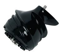 Moulinex Vis extracteur de jus pour robot ménager SS-194374 324631