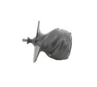 Vis extracteur de jus SS-1530000012 pour Centrifugeuse MOULINEX