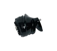 Vis extracteur de jus SS-194374 pour , INFINY JUICE MOULINEX