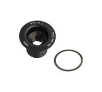 Vis extractrice race face cinch xc am 18mm noir