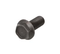 Vis FEBI BILSTEIN 03436