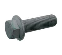 Vis FEBI BILSTEIN 04231