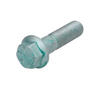 Vis FEBI BILSTEIN 04851