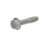 Vis FEBI BILSTEIN 05140