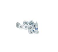 Vis FEBI BILSTEIN 05560