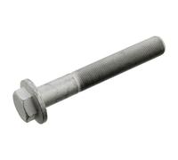 FEBI BILSTEIN 101829 Boulon et vis