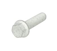 Vis FEBI BILSTEIN 10191