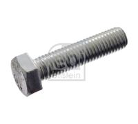 Vis FEBI BILSTEIN 102553