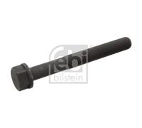FEBI BILSTEIN 10734 Boulon et vis