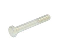 Vis FEBI BILSTEIN 11670
