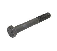 Vis FEBI BILSTEIN 15776
