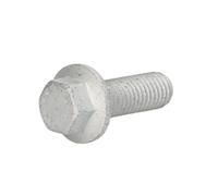 Vis FEBI BILSTEIN 24362