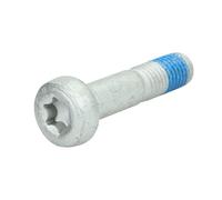 Vis FEBI BILSTEIN 24385