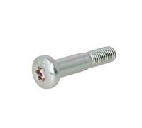 Vis FEBI BILSTEIN 24391